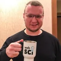 Web Sci Web Sci