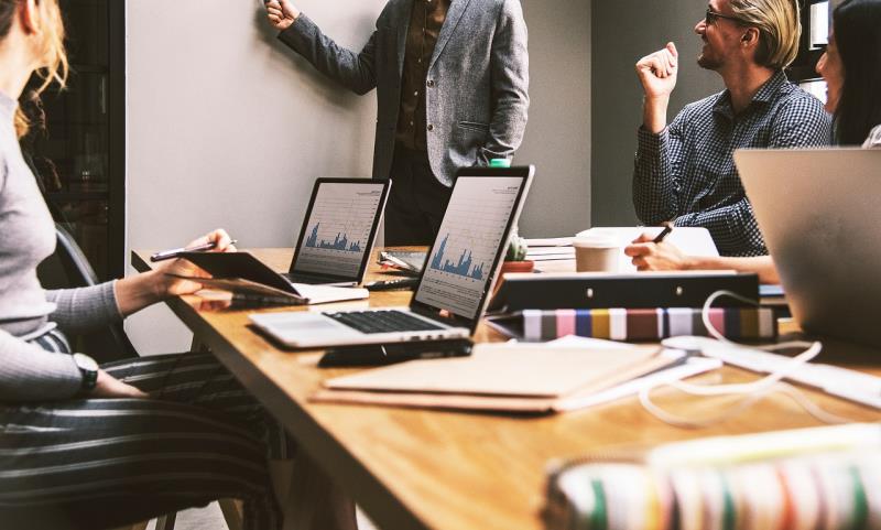 How To Get SEO Clients